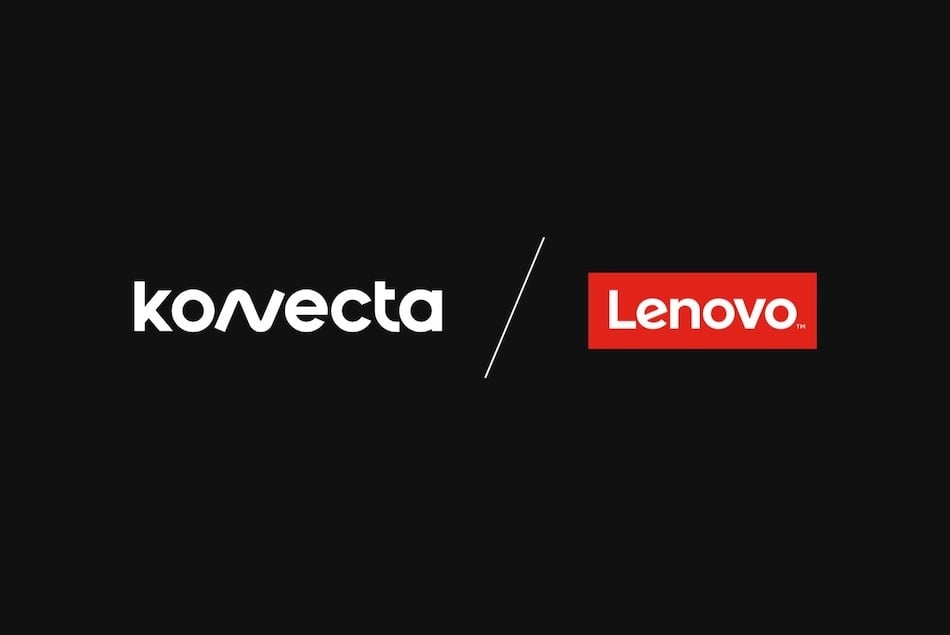 Konecta and Lenovo 950x635