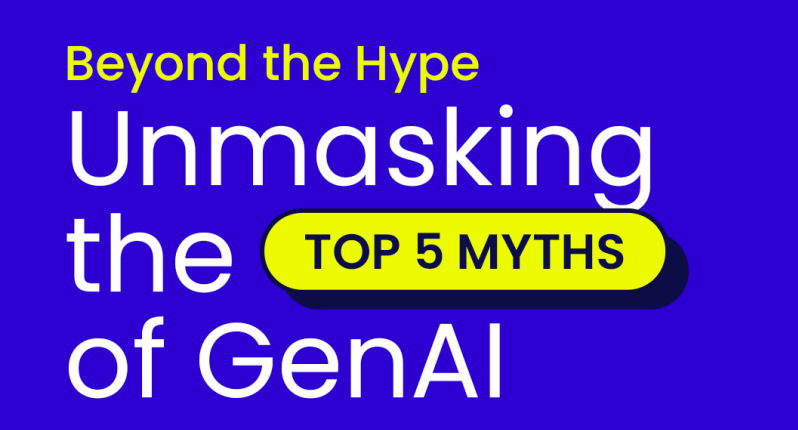 5 myths header 5 myths header