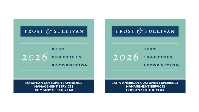 Frost and Sullivan Compnay of the year 2026 - 960x540 Frost and Sullivan Compnay of the year 2026 - 960x540
