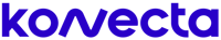 Konecta logo no border
