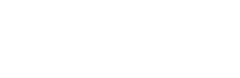 Konecta_Logo_RGB_White (1)
