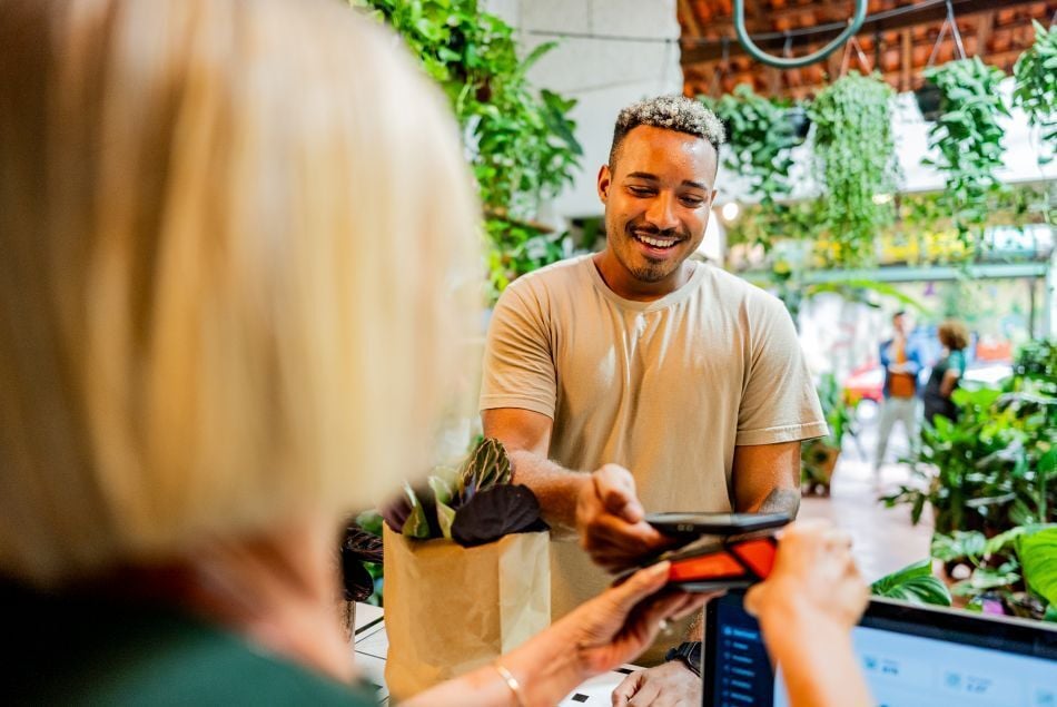 Why scaling Agentic AI and CX is your next growth engine Why scaling Agentic AI and CX is your next growth engine