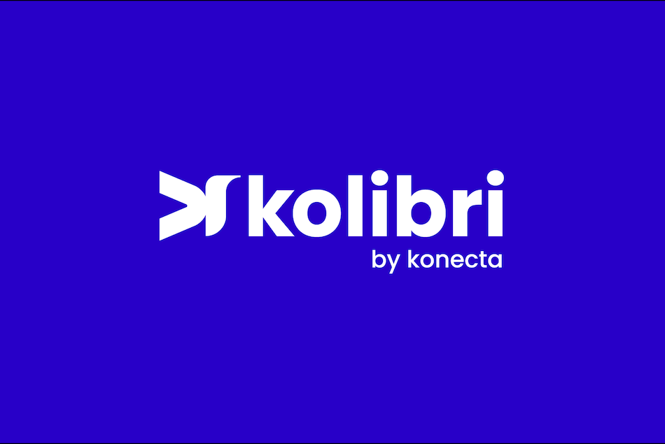 kolibri PR 950x635